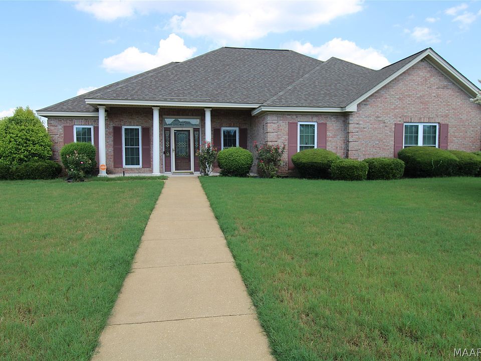 1st image of 530 Old Mitylene Ct