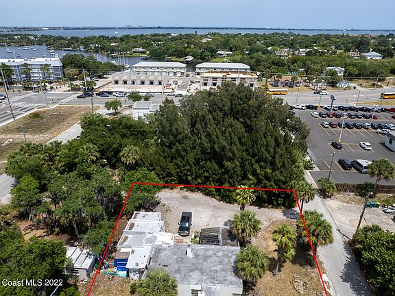 4th image of 840 Adger Smith Ln