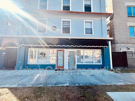 2nd image of 236 4th St N