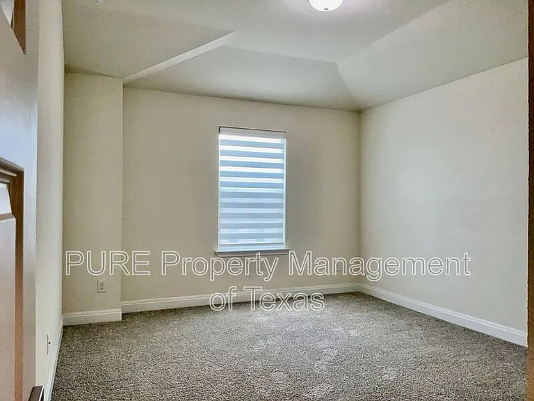 1008 Brenham Ln — Photo 23