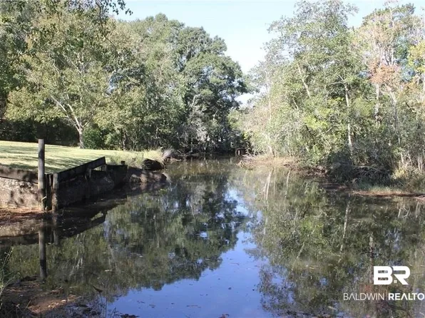 4530 Cypress Shores Dr, Mobile, AL 36619