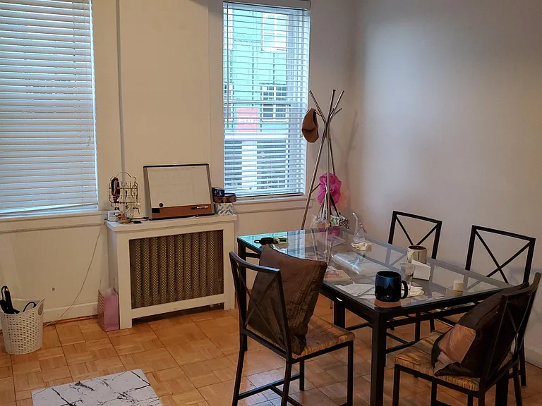 309 Halstead Ave #2 — Photo 3