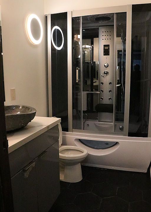 1st image of 421 S La Fayette Park Pl APT 224