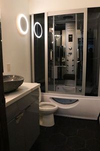 421 S La Fayette Park Pl APT 224, Los Angeles, CA, 90057