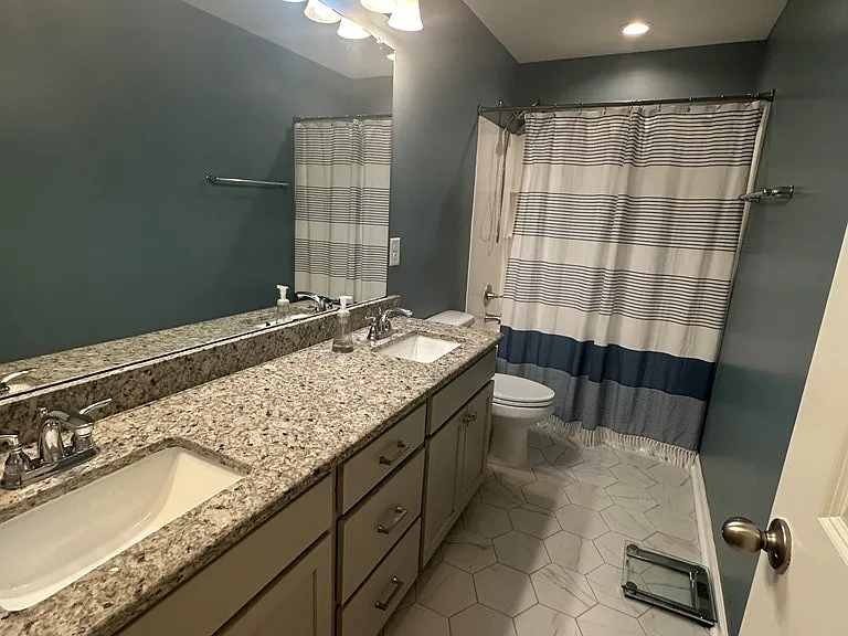 121 Hart Preserve Dr — Photo 20