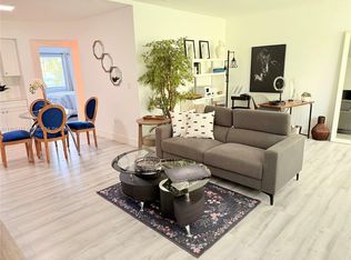 6941 Bay Dr APT A-2, Miami Beach, FL 33141