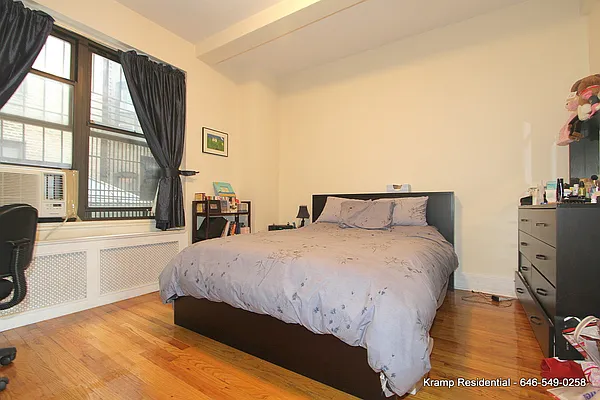 Rented by City Connections Realty | media 10