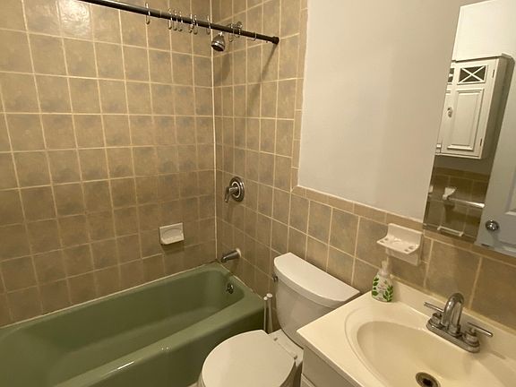 5th image of 31-51 41st St #1