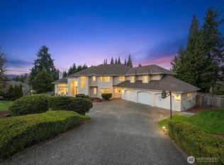 14823 164th Place NE, Woodinville, WA