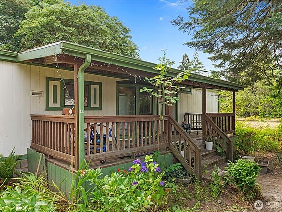 2nd image of 1106 Eckerson Road