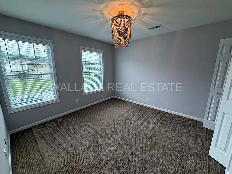 5315 Castle Pines Ln — Photo 12