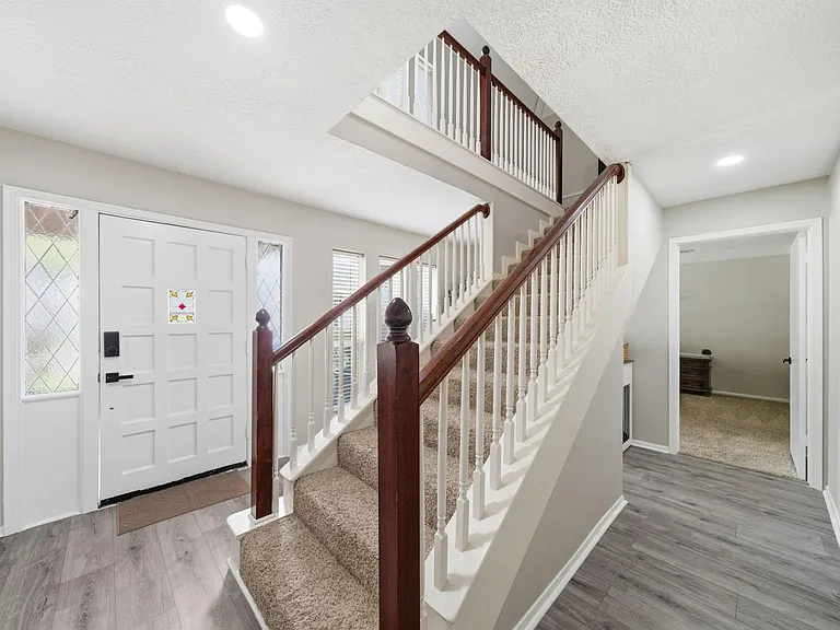 12935 Belgrave Dr — Photo 7