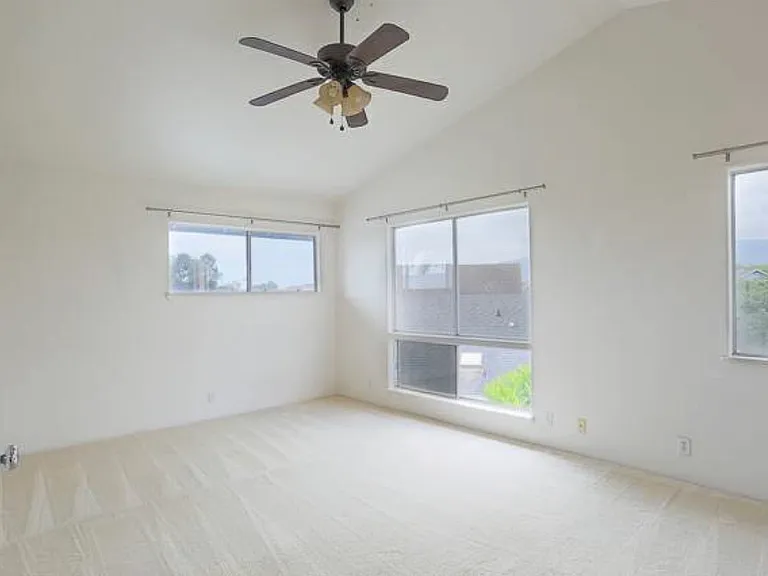 94-250 Pulelo Pl — Photo 5