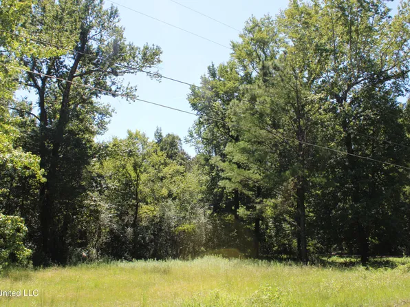 191 Brown Hills Rd, Byhalia, MS 38611
