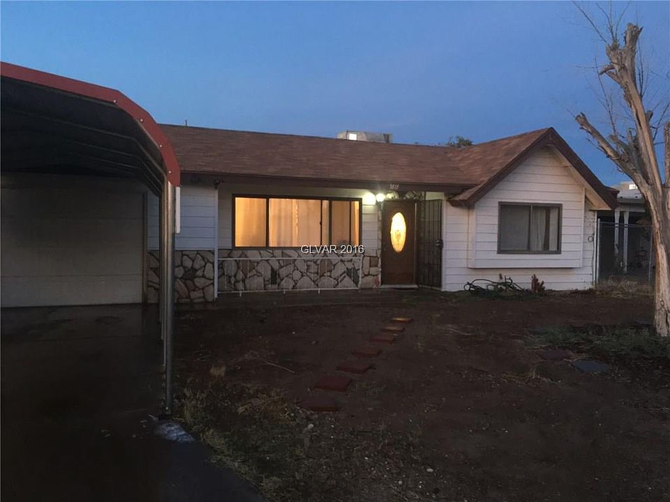 1st image of 3818 Clear Lake Ct