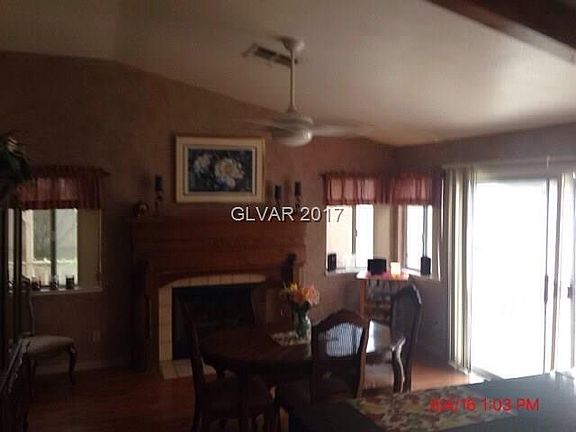 5th image of 4553 Cielo Ln