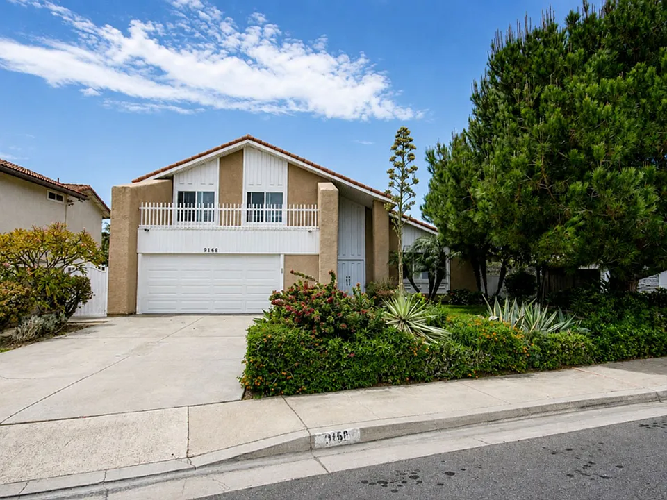 9168 Nadine River Cir