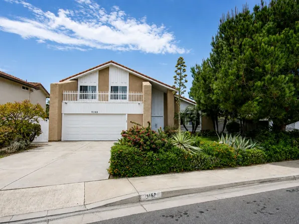 9168 Nadine River Cir, Fountain Valley, CA 92708
