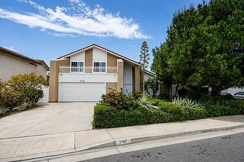 9168 Nadine River Cir Photo 1