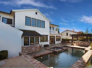 23 Kelly Ln, Mission Viejo, CA 92694