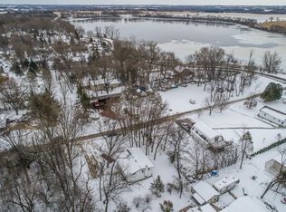 N6561 Birch Rd, Elkhorn, WI 53121