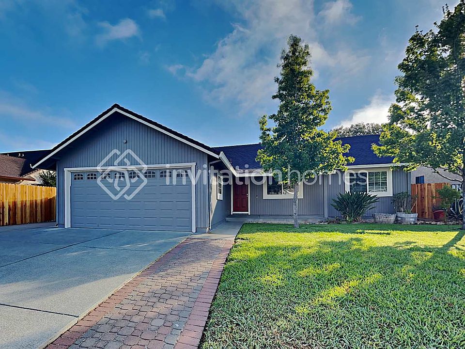 1st image of 503 Hacienda Ln