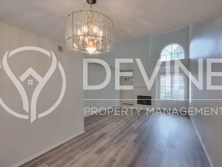 11284 Terra Vista Pkwy #119 — Photo 22