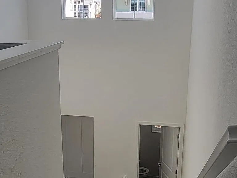 325 Navigators Pl — Photo 11