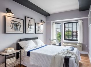 186 Lenox Rd APT 2I, Brooklyn, NY 11226