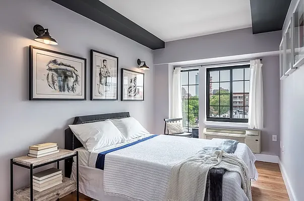 Rented by MADEHOME | media 1