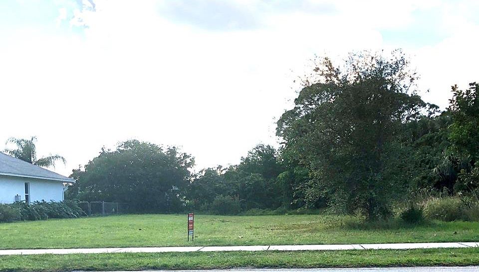 1st image of 0 SE Gomez Ave