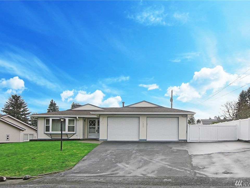 1st image of 7649 Emerald Dr SW