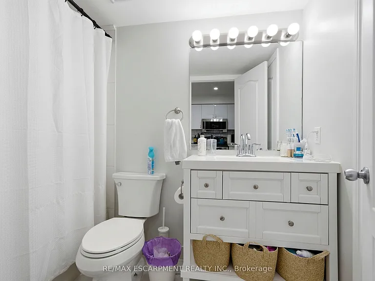 12 Sudbury St #1808 — Photo 16