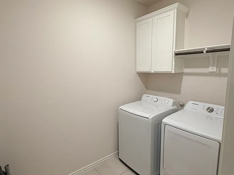 3608 Bedrock Way — Photo 9