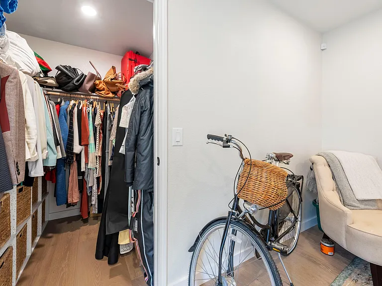 2115 Garden St — Photo 16