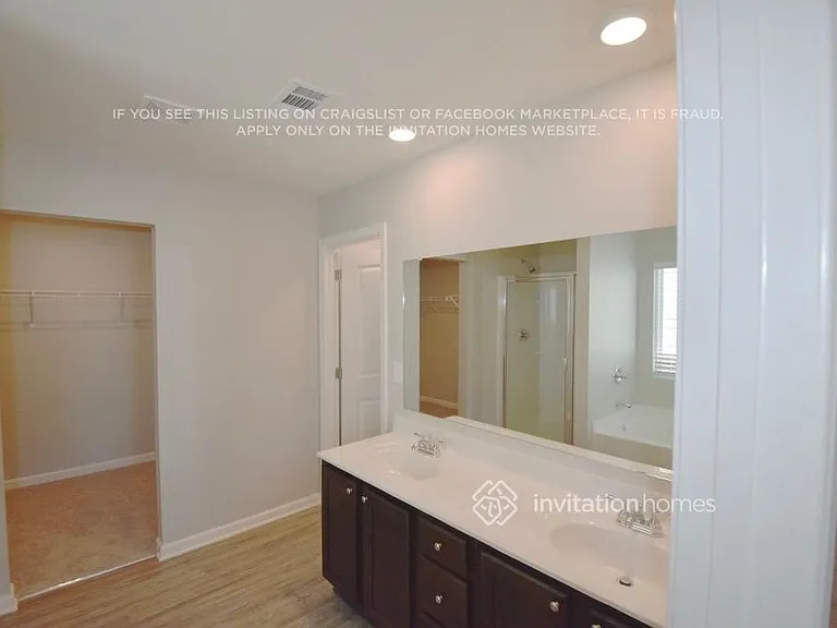 4937 Fawnwood Dr — Photo 9