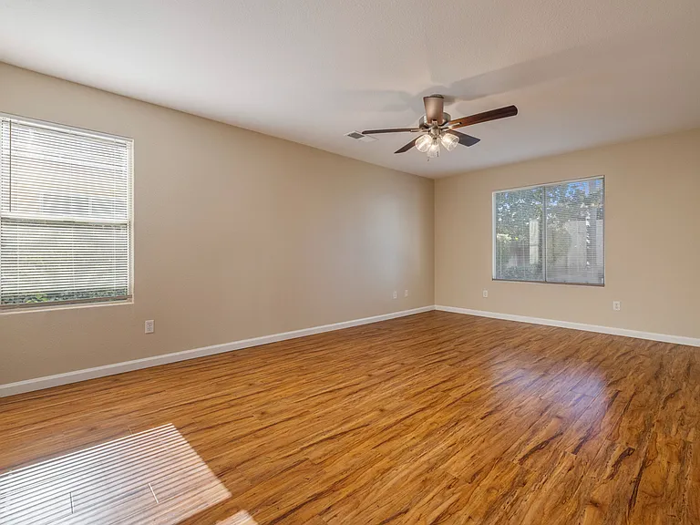 1206 Yellowhammer Dr — Photo 18