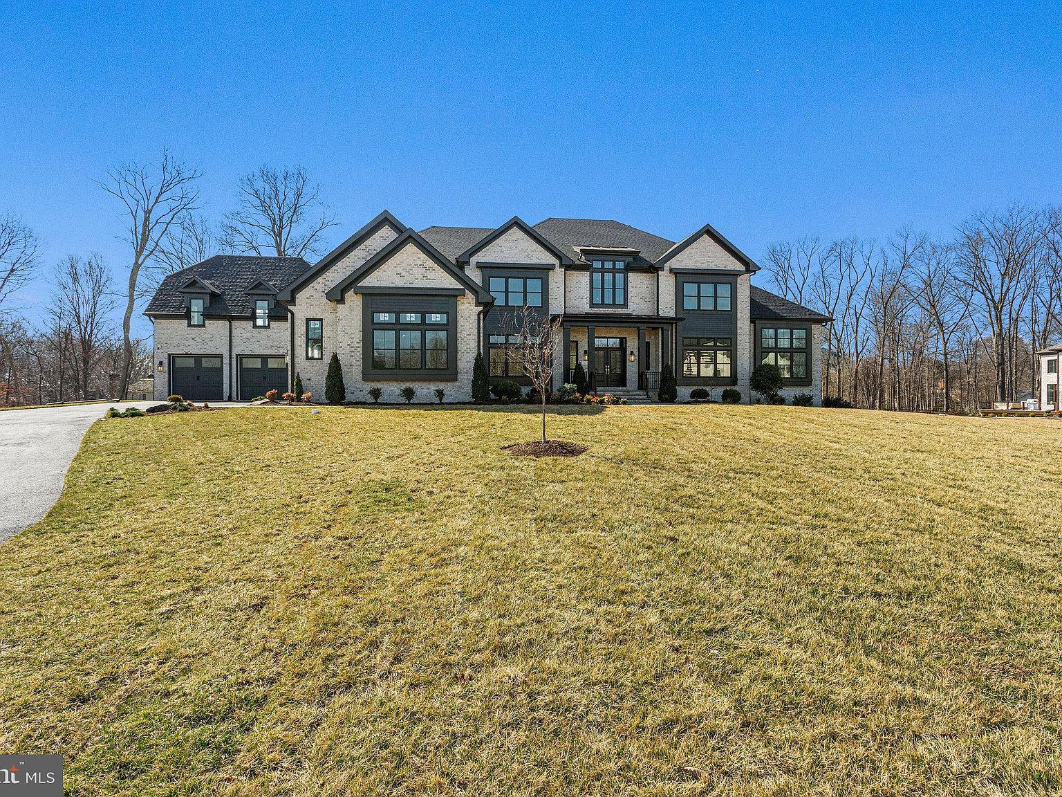 1337 Beulah Rd, Vienna, VA 22182 MLS VAFX2120726 Zillow