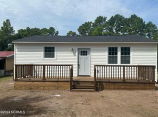 1275 Gray Bridge Rd SW, Shallotte, NC 28470