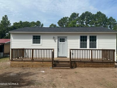 1275 Gray Bridge Road SW, Shallotte, NC, 28470