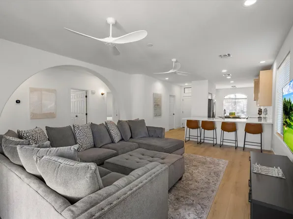 1084 E Susan Ln, Tempe, AZ 85281