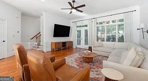 2nd image of 932 Delaronde Ct