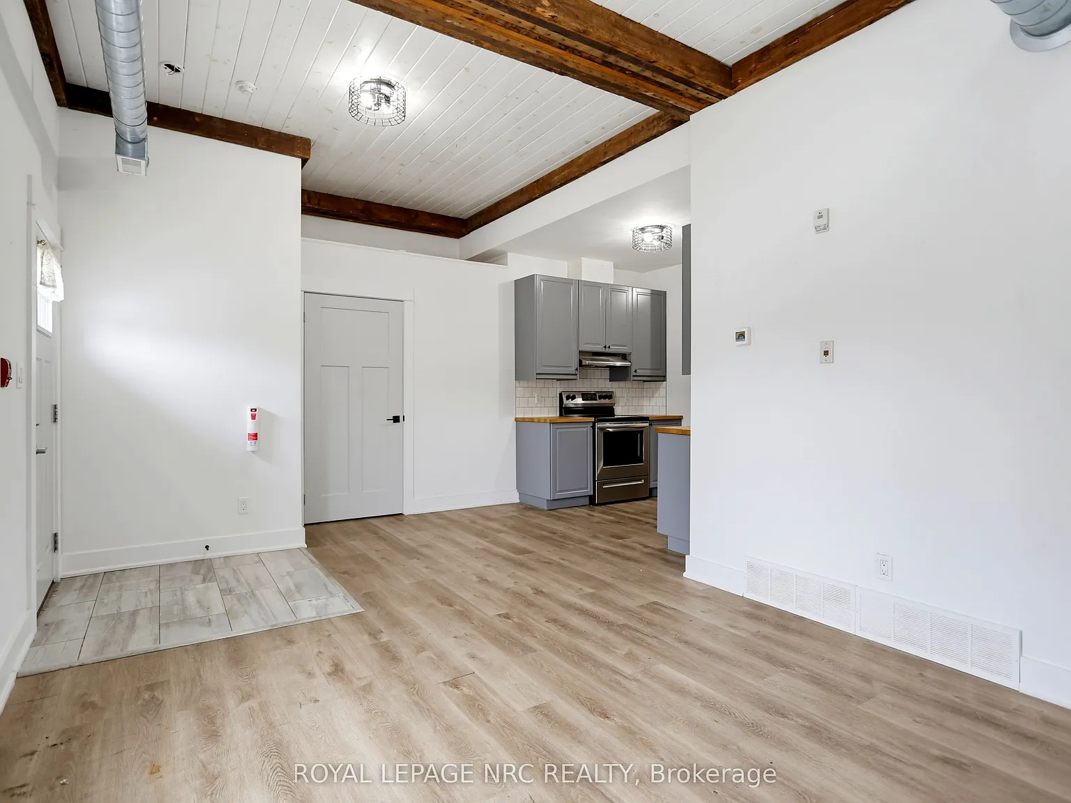 1 bed, $1,650 — Photo 2