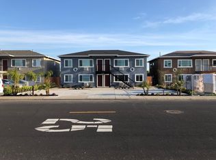 916 O St, Lathrop, CA