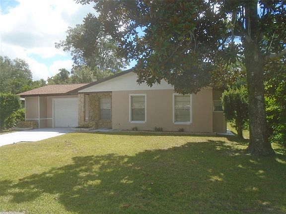 4th image of 810 KEYSTONE AVENUE