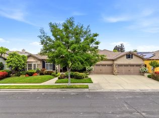 649 W Enterprise Ave, Clovis, CA