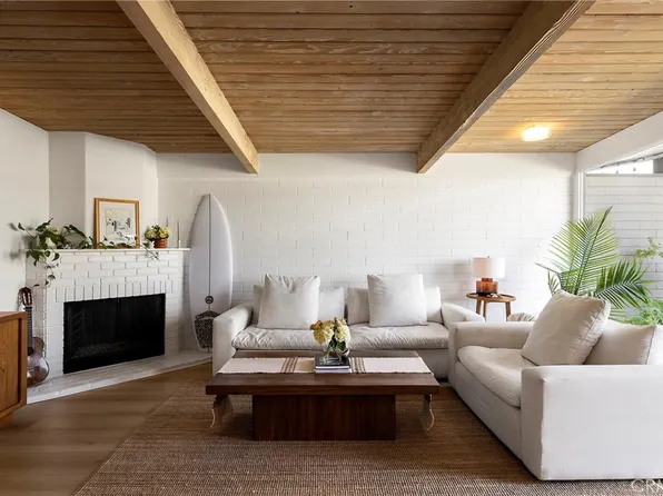 208 Del Gado Rd, San Clemente, CA 92672