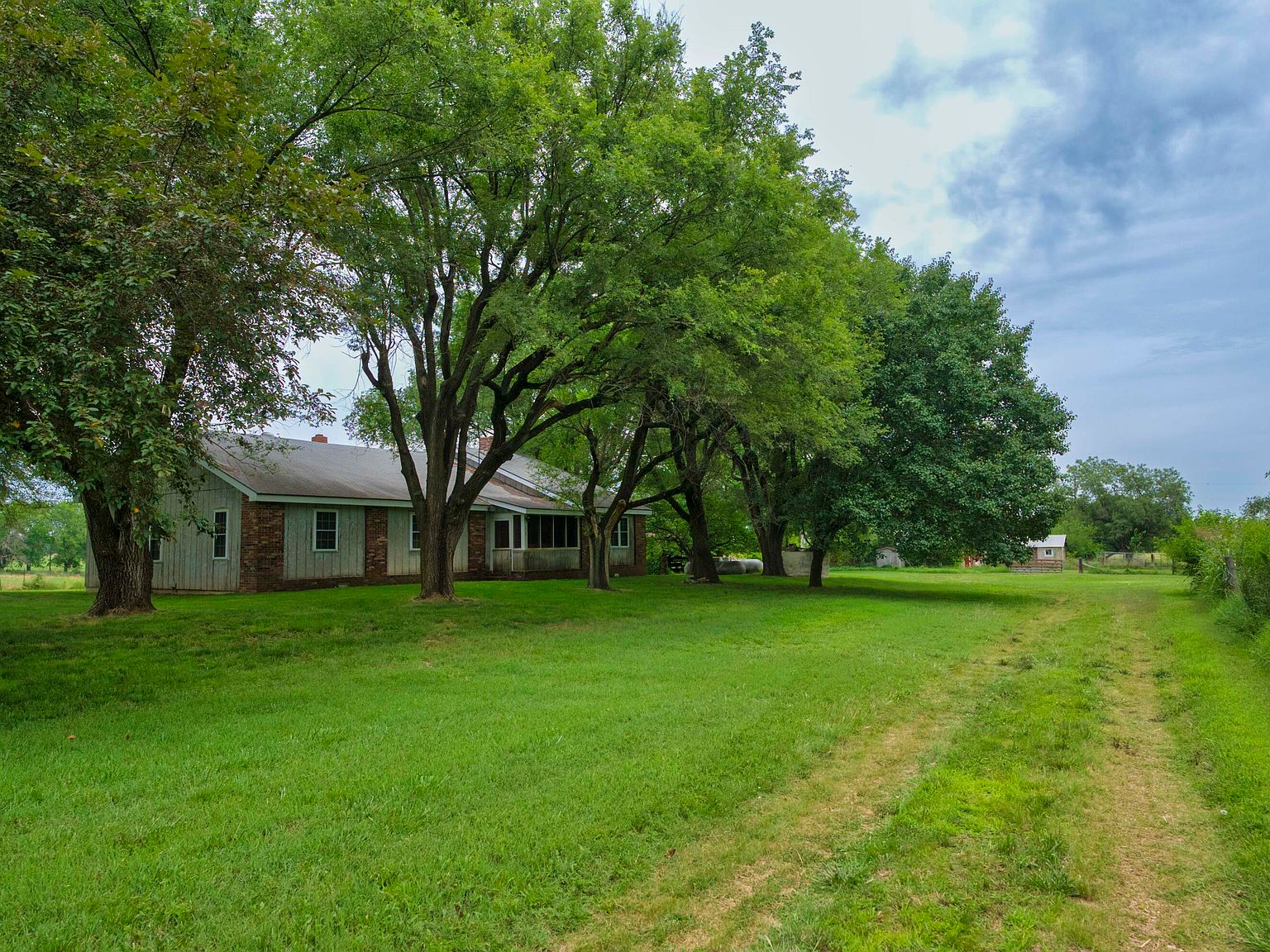 1770 South Farm Road 45, Bois D Arc, MO 65612 Zillow