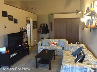 14827 Endicott Way APT 314, Apple Valley, MN 55124