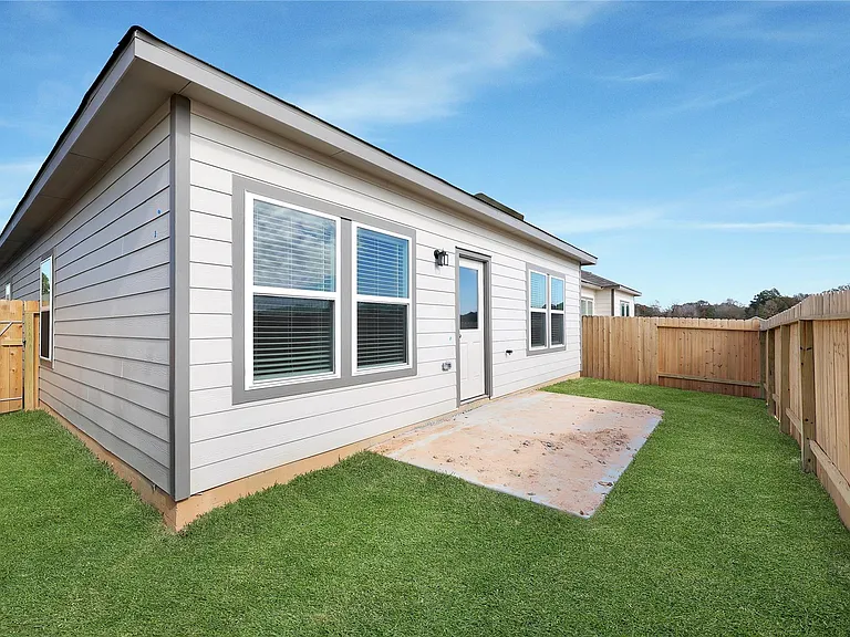 16632 Aurora St — Photo 20